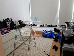 Martin Place Residences (D9), Condominium #502925691